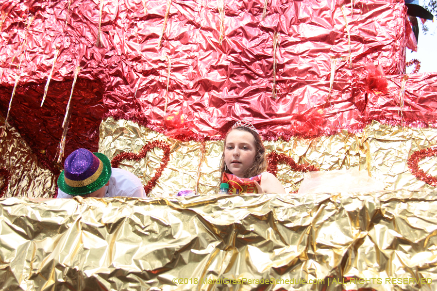 2018-Krewe-of-Mid-City-00006981