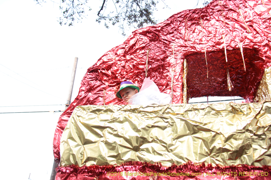 2018-Krewe-of-Mid-City-00006982