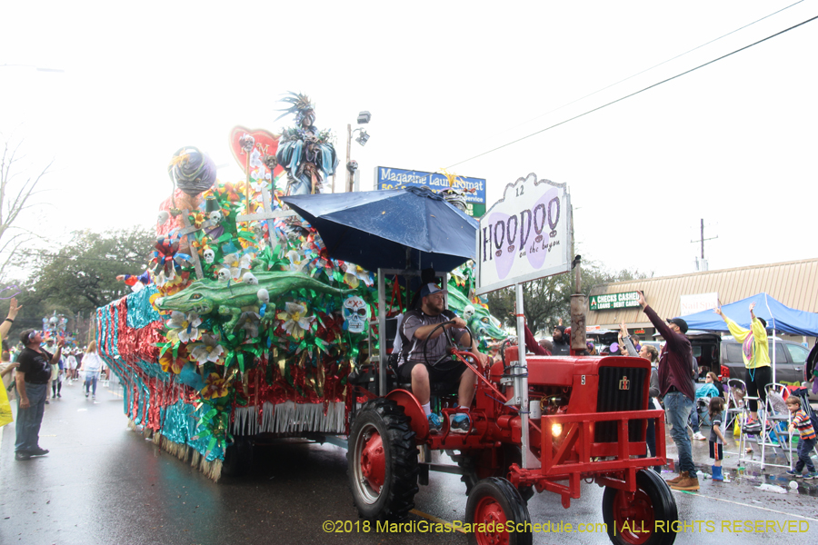 2018-Krewe-of-Mid-City-00006983