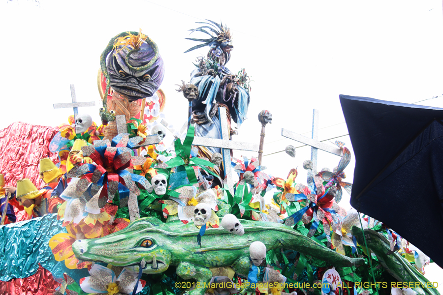 2018-Krewe-of-Mid-City-00006984