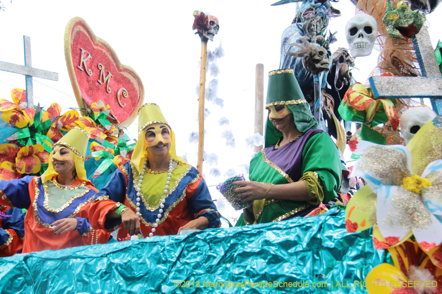 2018-Krewe-of-Mid-City-00006985
