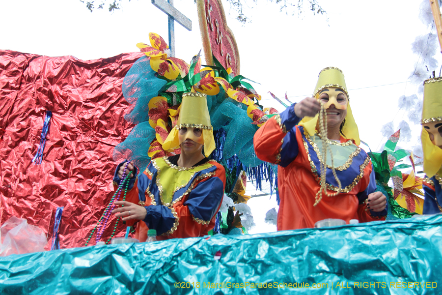 2018-Krewe-of-Mid-City-00006986