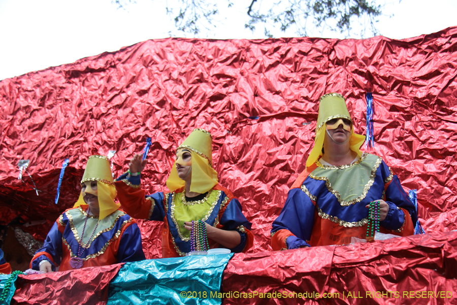 2018-Krewe-of-Mid-City-00006987