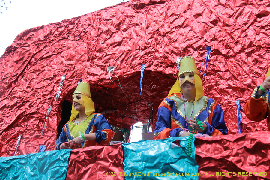 2018-Krewe-of-Mid-City-00006988