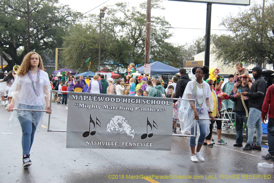 2018-Krewe-of-Mid-City-00006989