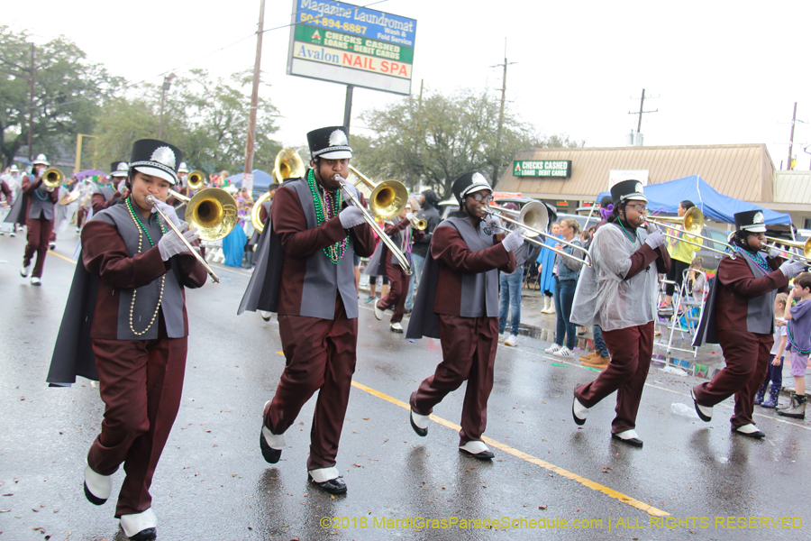2018-Krewe-of-Mid-City-00006990