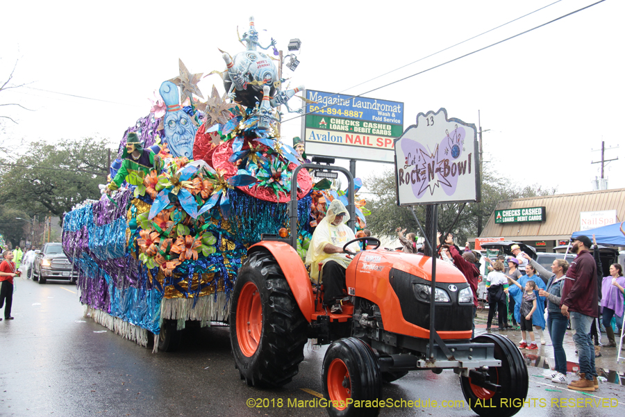 2018-Krewe-of-Mid-City-00006991