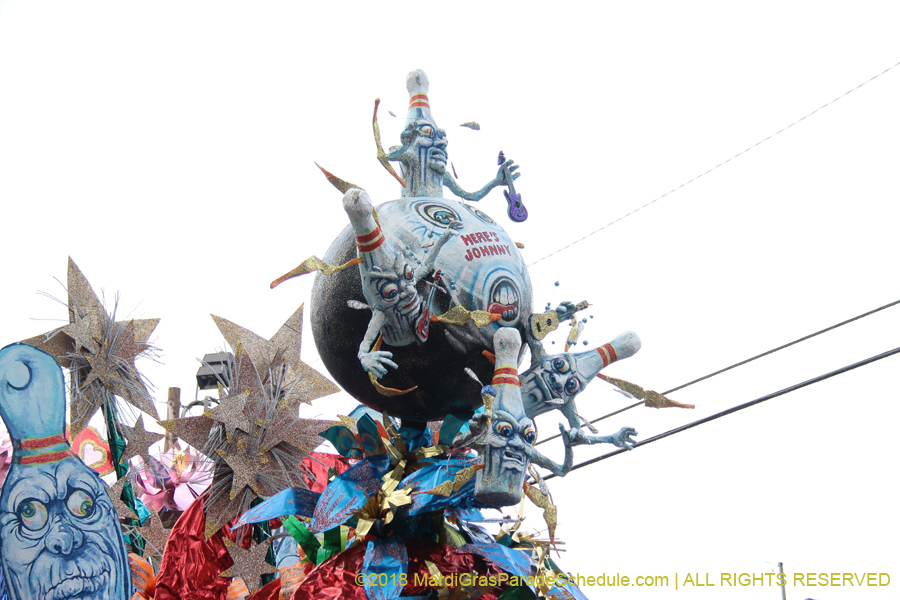 2018-Krewe-of-Mid-City-00006992