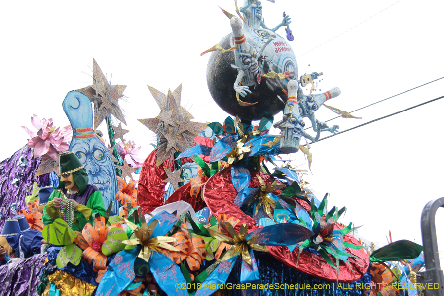 2018-Krewe-of-Mid-City-00006993