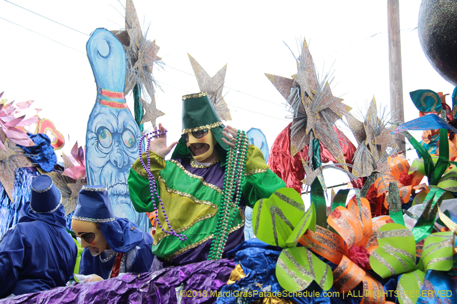 2018-Krewe-of-Mid-City-00006994