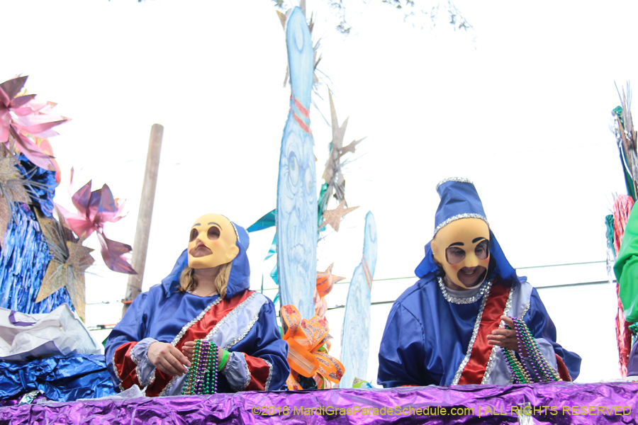 2018-Krewe-of-Mid-City-00006995