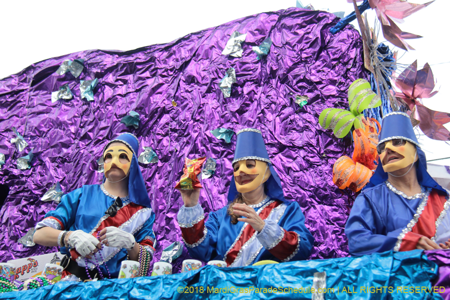 2018-Krewe-of-Mid-City-00006996