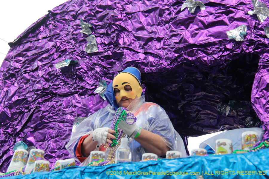 2018-Krewe-of-Mid-City-00006997