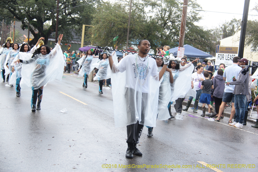 2018-Krewe-of-Mid-City-00006998