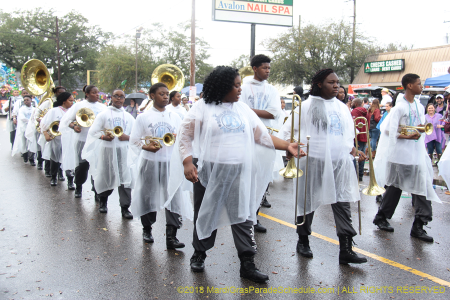 2018-Krewe-of-Mid-City-00006999
