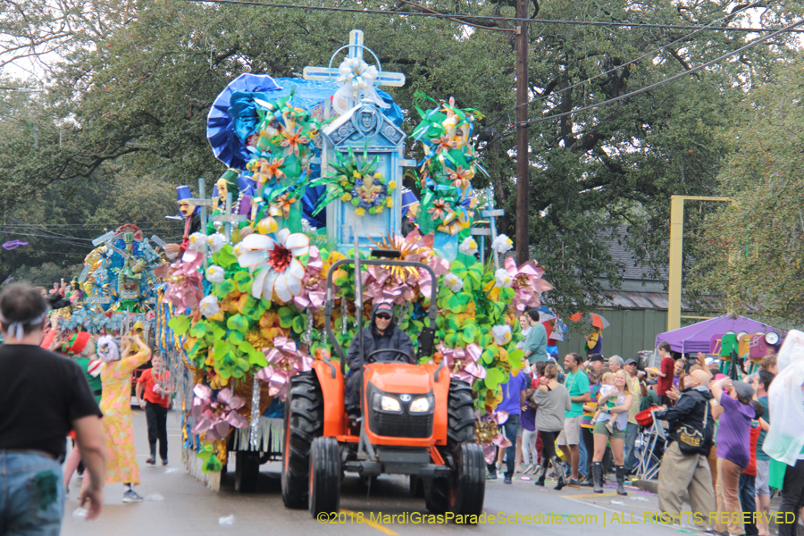 2018-Krewe-of-Mid-City-00007000