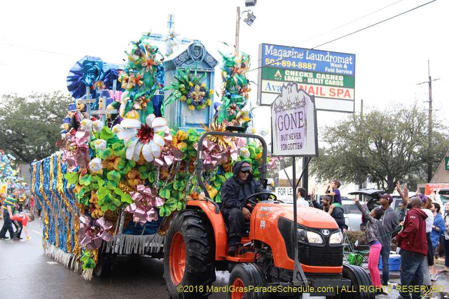 2018-Krewe-of-Mid-City-00007001