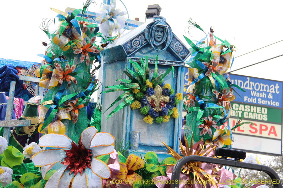 2018-Krewe-of-Mid-City-00007002