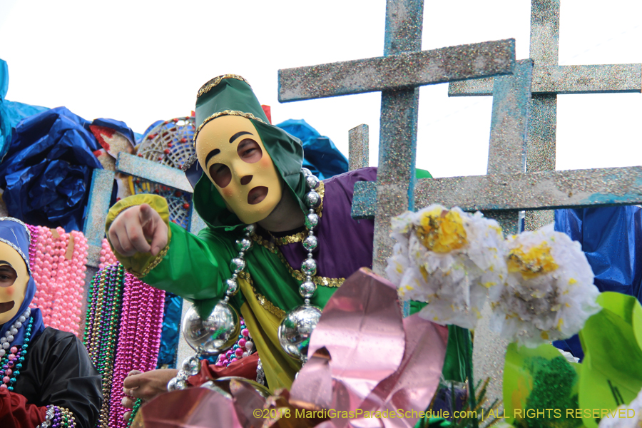 2018-Krewe-of-Mid-City-00007003