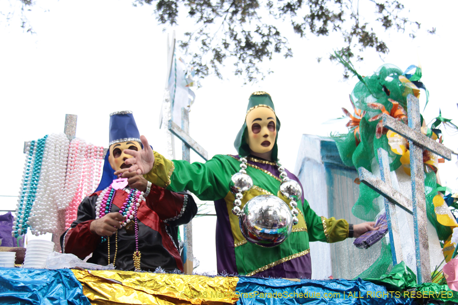 2018-Krewe-of-Mid-City-00007004
