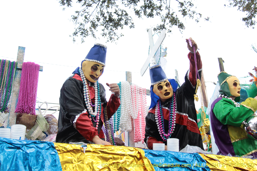 2018-Krewe-of-Mid-City-00007005