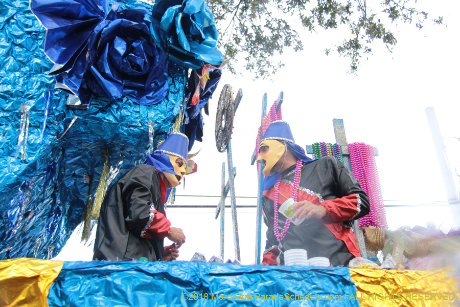 2018-Krewe-of-Mid-City-00007006