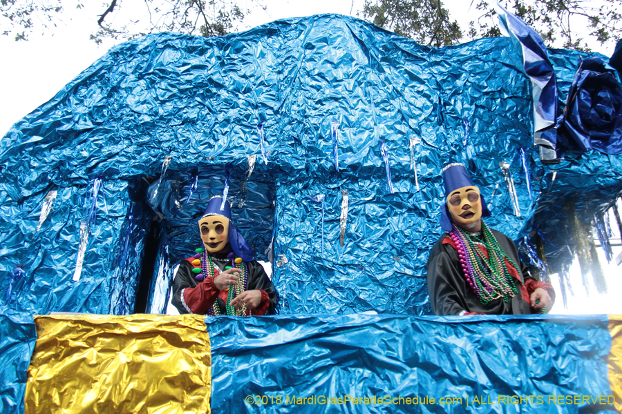 2018-Krewe-of-Mid-City-00007007