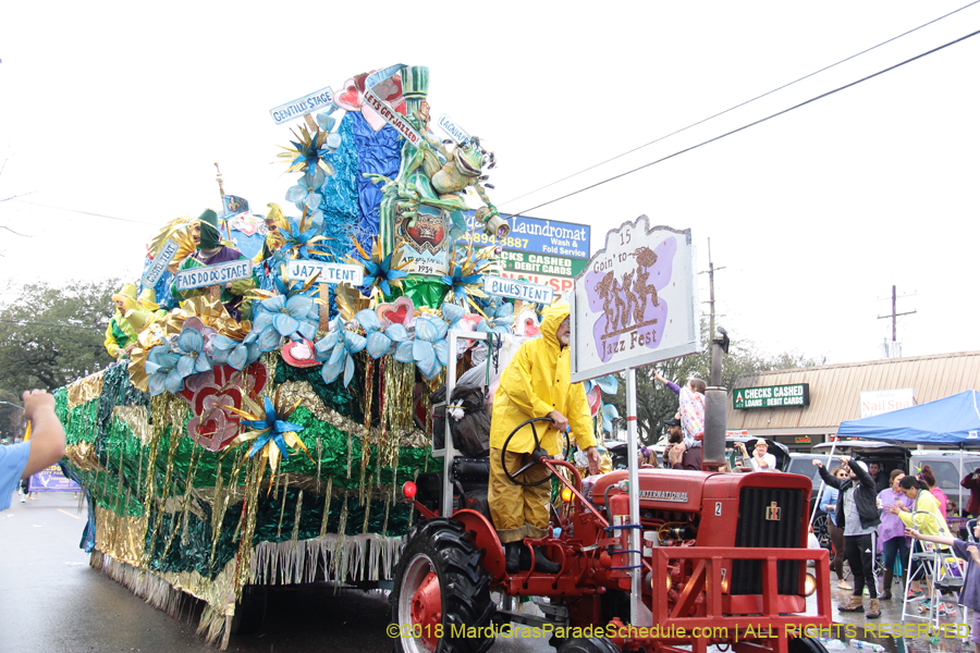 2018-Krewe-of-Mid-City-00007008