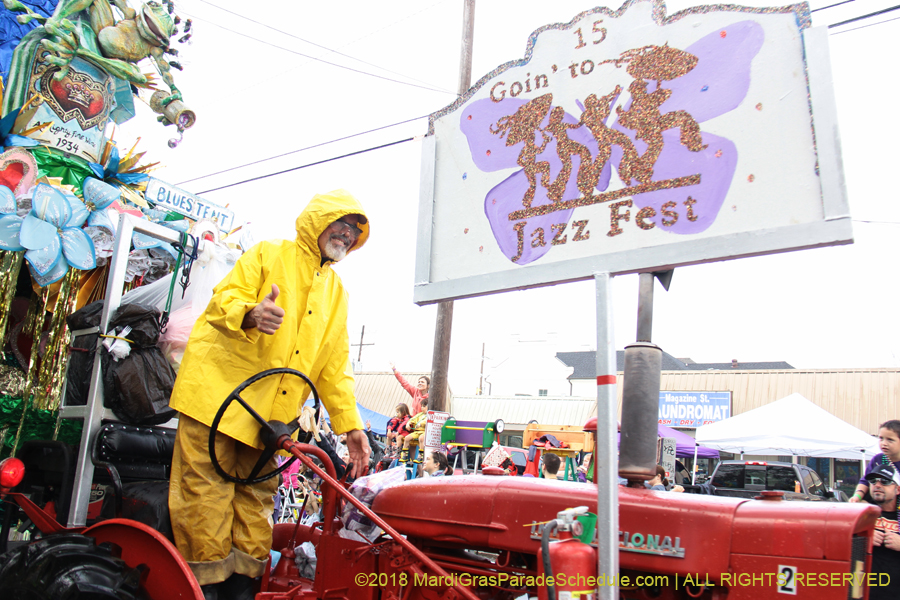 2018-Krewe-of-Mid-City-00007009