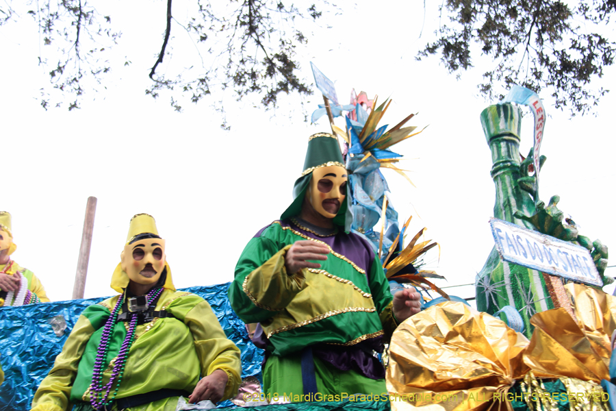 2018-Krewe-of-Mid-City-00007010