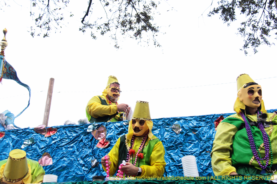 2018-Krewe-of-Mid-City-00007011