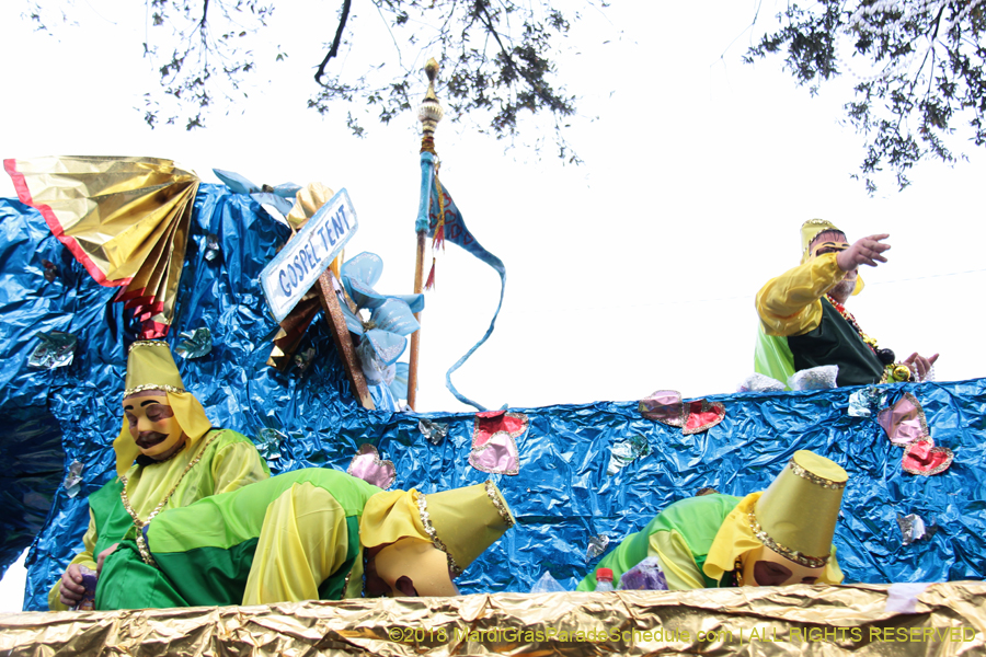 2018-Krewe-of-Mid-City-00007012