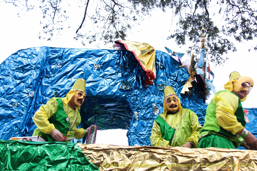 2018-Krewe-of-Mid-City-00007013