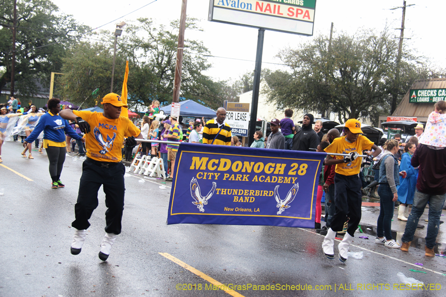 2018-Krewe-of-Mid-City-00007014
