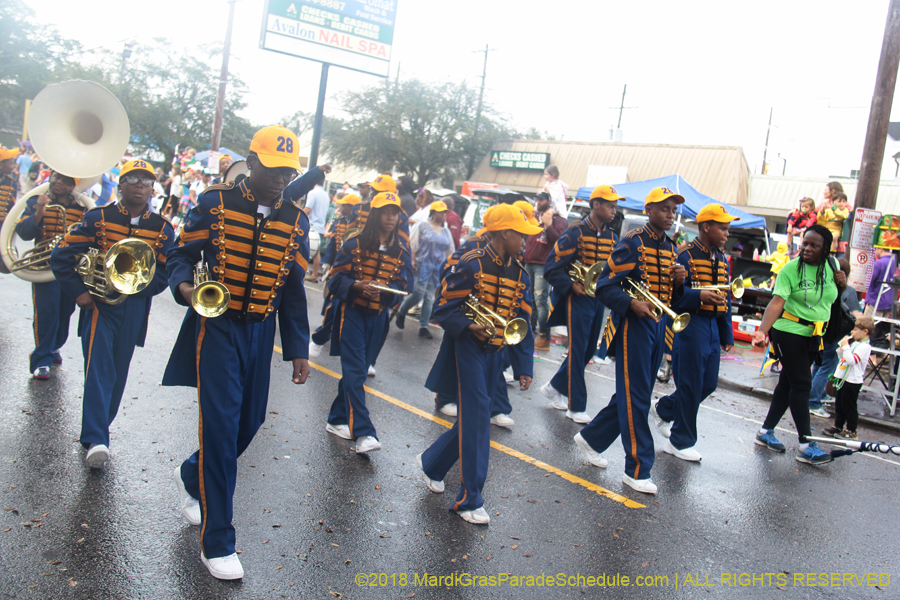 2018-Krewe-of-Mid-City-00007015