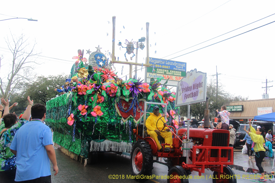 2018-Krewe-of-Mid-City-00007016