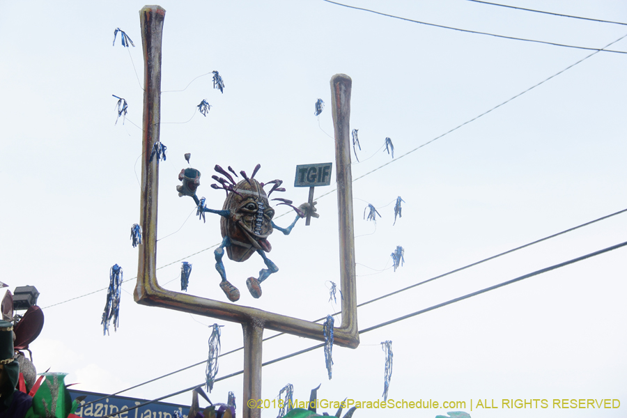 2018-Krewe-of-Mid-City-00007017