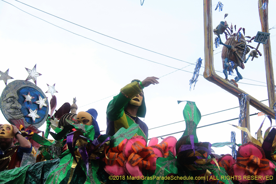 2018-Krewe-of-Mid-City-00007018