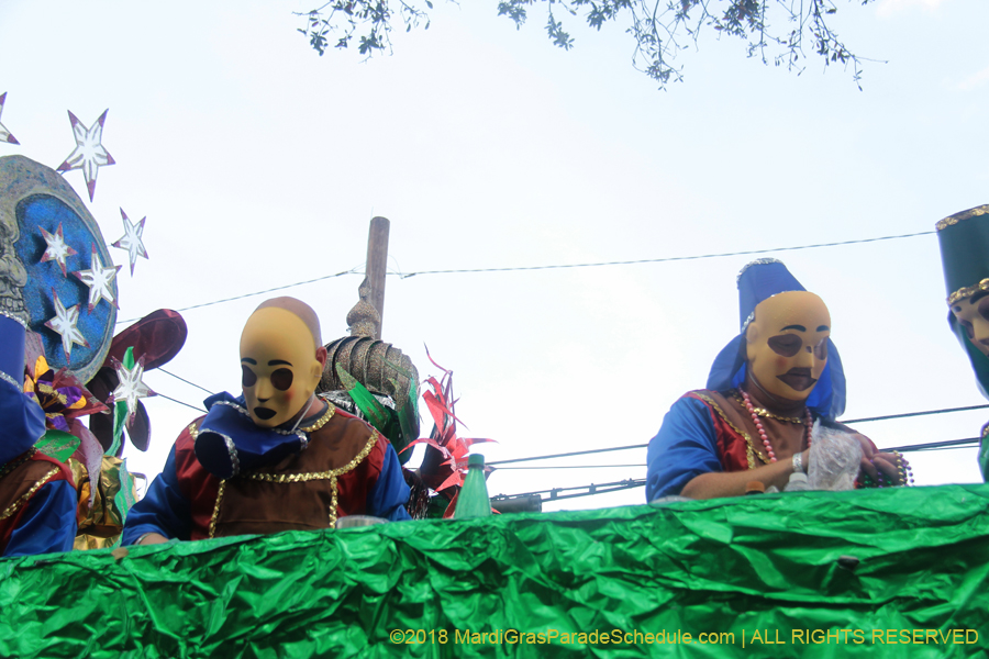 2018-Krewe-of-Mid-City-00007019