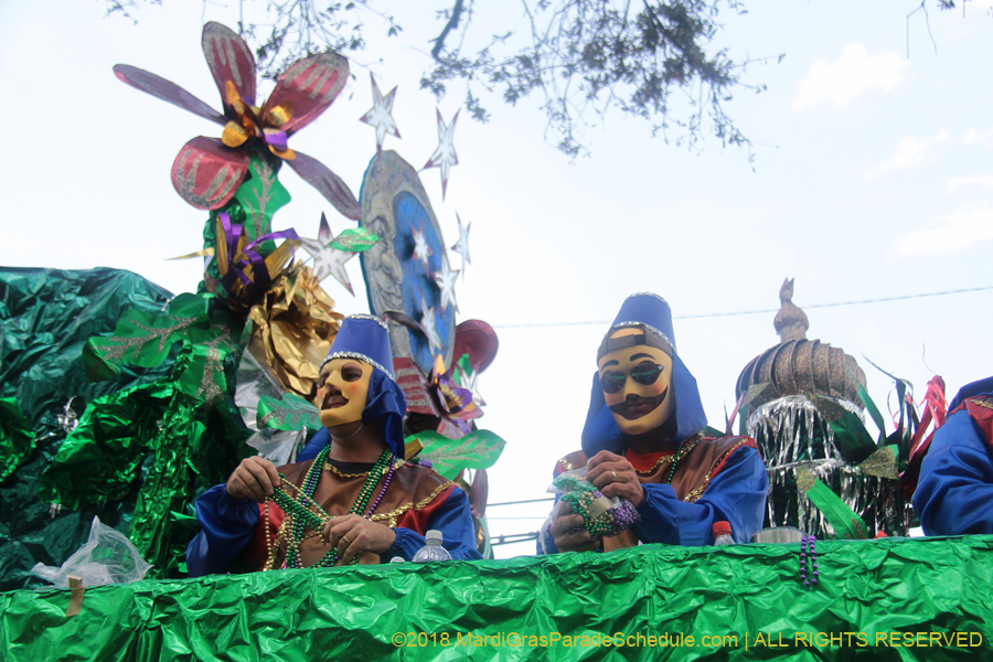 2018-Krewe-of-Mid-City-00007020