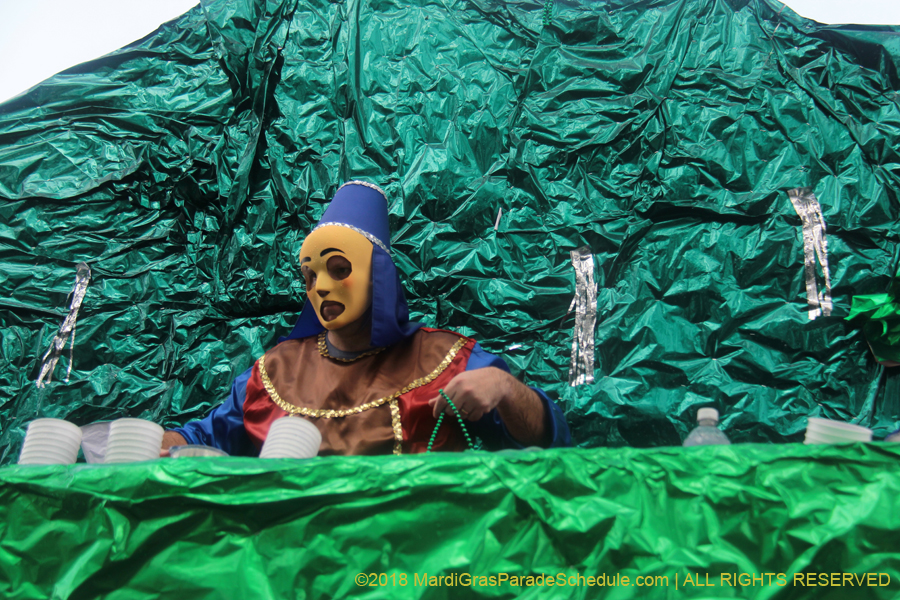 2018-Krewe-of-Mid-City-00007021