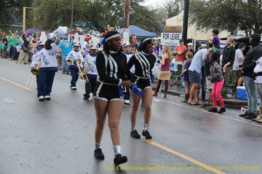 2018-Krewe-of-Mid-City-00007023