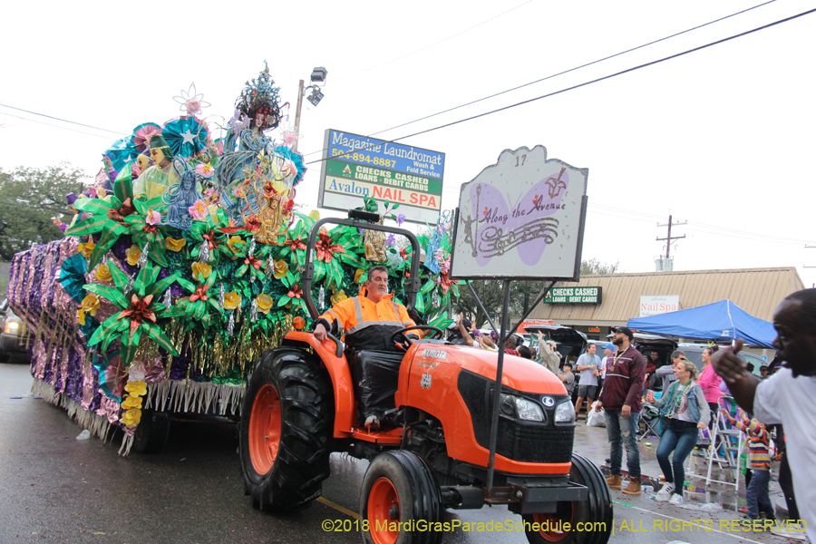 2018-Krewe-of-Mid-City-00007024