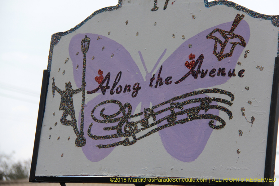 2018-Krewe-of-Mid-City-00007025