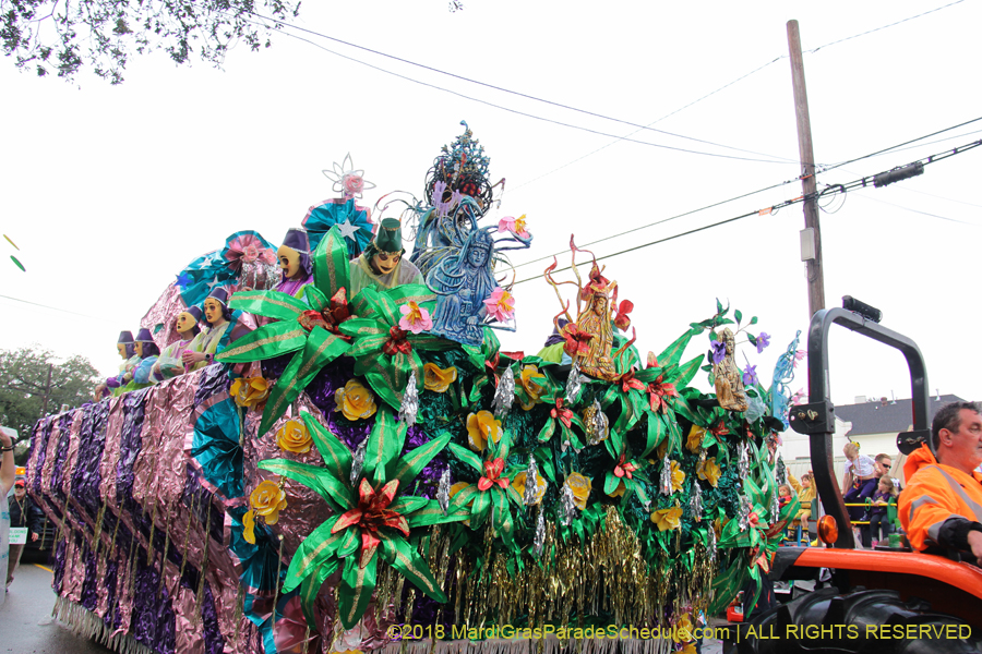 2018-Krewe-of-Mid-City-00007027