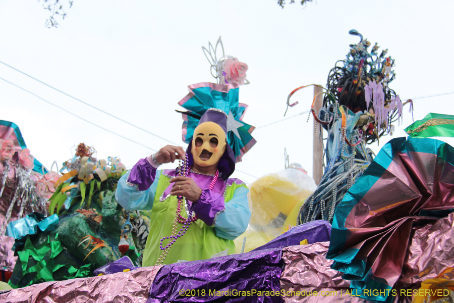 2018-Krewe-of-Mid-City-00007028