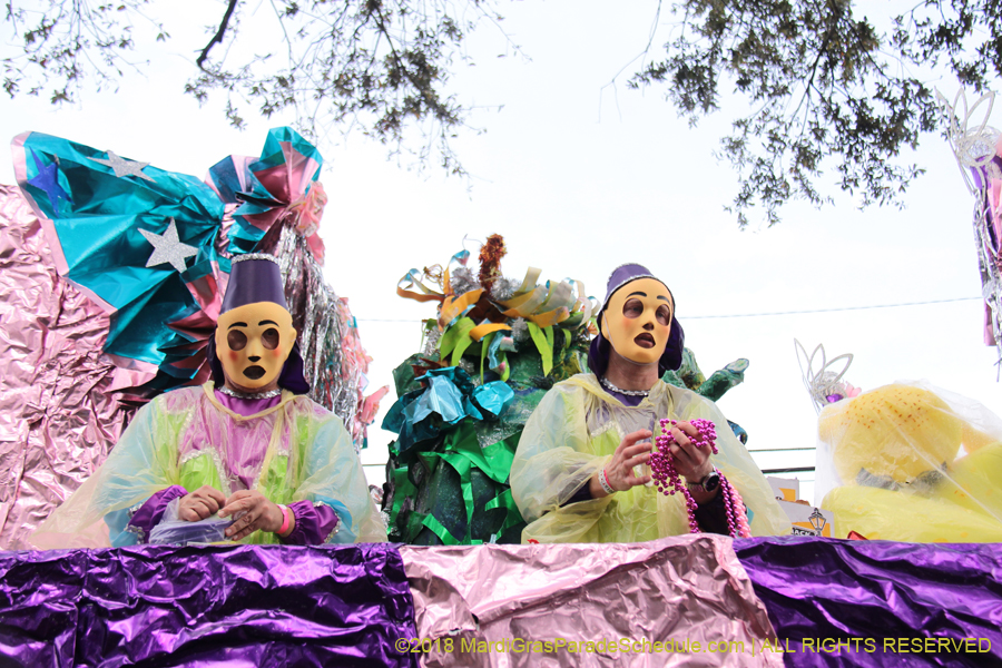 2018-Krewe-of-Mid-City-00007029
