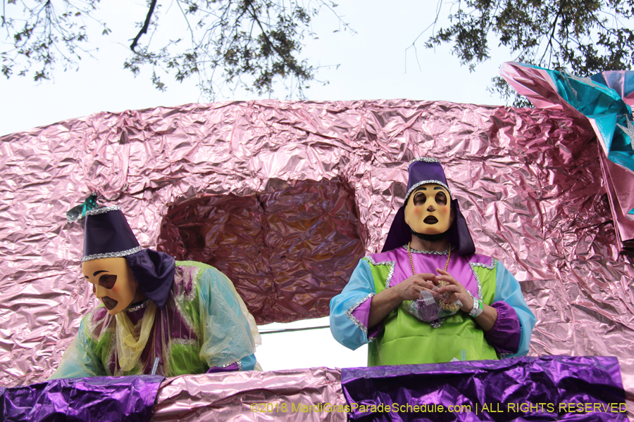 2018-Krewe-of-Mid-City-00007030