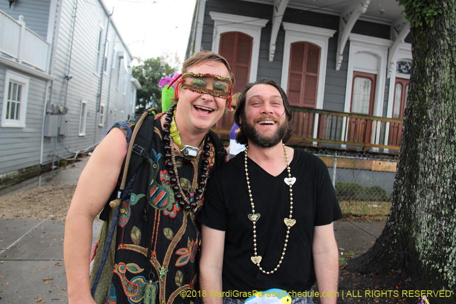 2018-Krewe-of-Mid-City-00007031