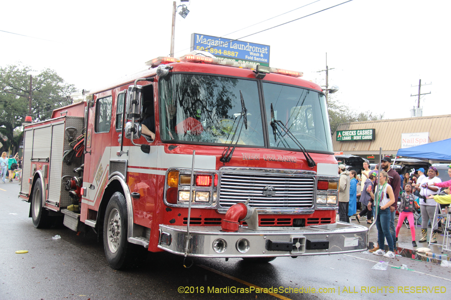 2018-Krewe-of-Mid-City-00007032